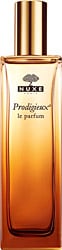 Nuxe  Prodigieux Le Parfum EDP 50 ml Kadın Parfüm