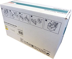 Oki  01333301 Sarı Drum