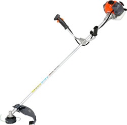 Oleo-Mac  BCH 250 T Motorlu Tırpan