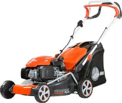 Oleo-Mac  G 48 TKE Comfort Plus Çim Biçme Makinesi