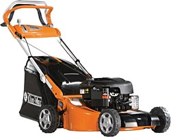 Oleo-Mac  G53 TBX-60 Benzinli Çim Biçme Makinesi