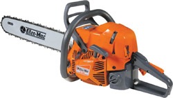 Oleo-Mac  GS 630 3.5 kW Benzinli Motorlu Testere