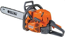 Oleo-Mac  GS 650 3.5 kW Benzinli Motorlu Testere