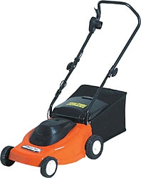 Oleo-Mac  K40 P 1300 W Elektrikli Çim Biçme Makinesi