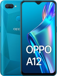 Oppo  A12 32 GB