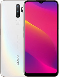 Oppo  A5 2020 64 GB Beyaz