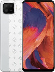 Oppo  A73 128 GB