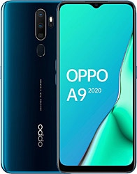 Oppo  A9 2020 128 GB