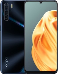 Oppo  A91 128 GB
