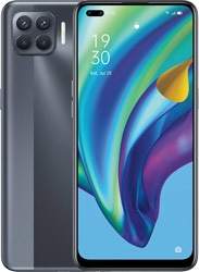 Oppo  Reno 4 Lite 128 GB Siyah