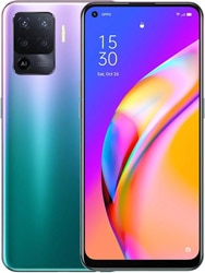Oppo  Reno 5 Lite 128 GB