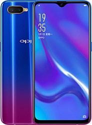 Oppo  RX17 Neo 128 GB