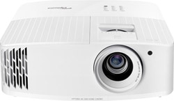 Optoma  UHD35 3600 Lümen 4K Projeksiyon Cihazı