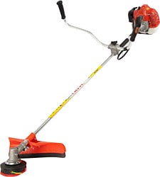 Orac  CG-520B 2.1 Hp Benzinli Yan Tırpan