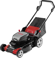 Oregon  LM400 36 V Çim Biçme Makinesi