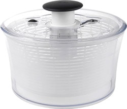 Oxo  1351680 Küçük Boy Salata Kurutucu