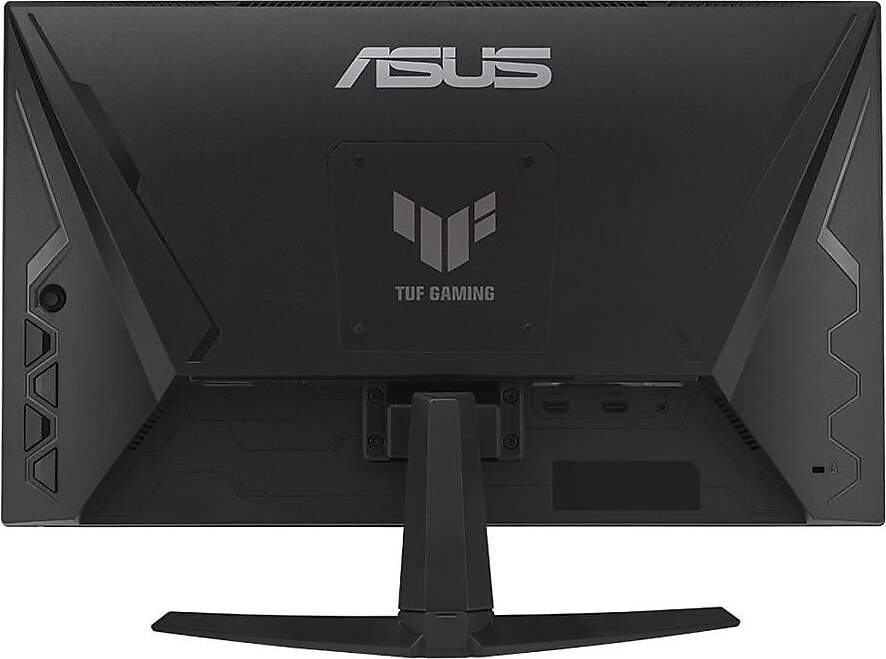 Asus Tuf Gaming Vg Q R Ms Full Hd Freesync Ips Oyuncu Monit R Hot Sex Picture