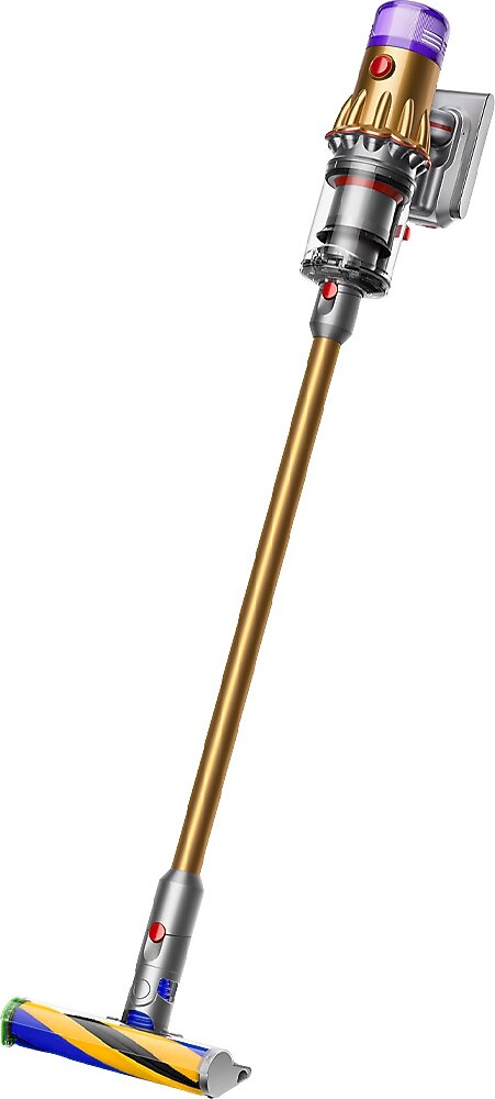 v12 detect slim absolute plus