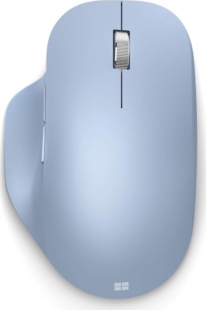 Microsoft bluetooth ergonomic mouse banayeni