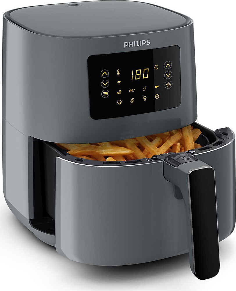 philips-hd9255-60-airfryer-5000-serisi-4-1-lt-ya-s-z-frit-z-banayeni