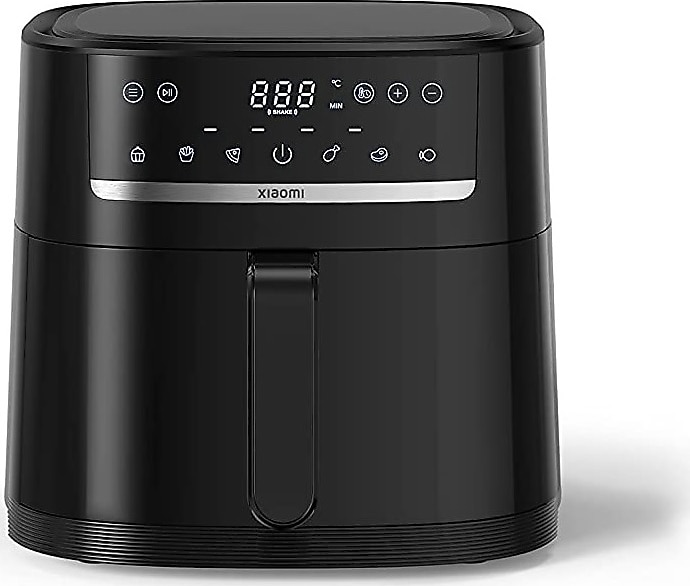Xiaomi MAF08 Air Fryer 6 lt Yağsız Fritöz Banayeni