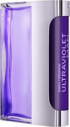 Paco Rabanne  Ultraviolet EDT 100 ml Erkek Parfüm