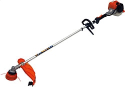 Palmera  CG260A 1 HP Benzinli Yan Tırpan