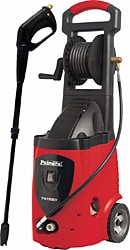 Palmera  PA150BY 3000 W 150 Bar Basınçlı Yıkama Makinesi