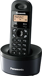 Panasonic  KX-TG1311 Telsiz Telefon