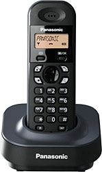 Panasonic  KX-TG1401 Telsiz Telefon