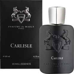 Parfums De Marly  Carlisle EDP 125 ml Erkek Parfüm