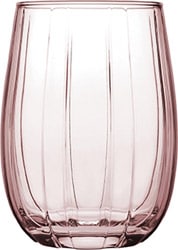 Paşabahçe  Linka 420302 3'lü Su Bardağı