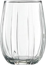 Paşabahçe  Linka 420302 6'lı Su Bardağı