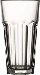 Paşabahçe  Casablanca 52706 365 cc 12'li Meşrubat Bardağı