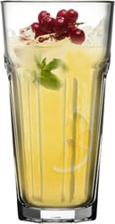 Paşabahçe  Casablanca 52707 475 cc 12'li Meşrubat Bardağı