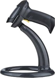 Performax  PR-17 Kablolu Barkod Okuyucu