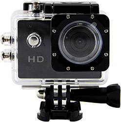 Petrix  Cheetah 720P Sport PFSC720 Aksiyon Kamerası