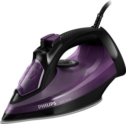Philips  5000 Series DST5030/80 2400 W Buharlı Ütü