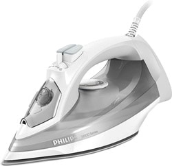 Philips  5000 Serisi DST5010/10 2400 W Buharlı Ütü