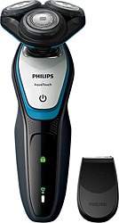Philips  5000 Serisi S5070/06 AquaTouch Islak Kuru Tıraş Makinesi
