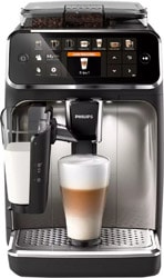 Philips  5400 Serisi EP5447/90 Tam Otomatik Espresso Makinesi