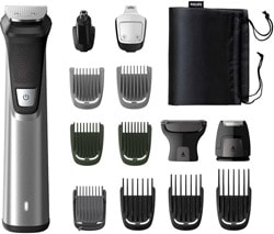 Philips  7000 Serisi MG7745/15 14'ü 1 Arada Erkek Bakım Seti