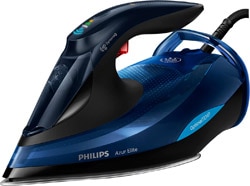 Philips  Azur Elite GC5032/20 OptimalTEMP 3000 W Buharlı Ütü