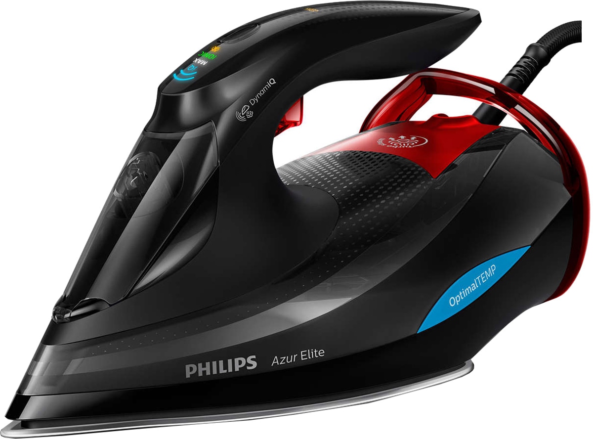 Philips Gc5037 80 Azur Elite