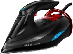 Philips  Azur Elite GC5037/80 OptimalTEMP 3000 W Buharlı Ütü