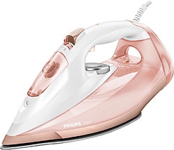 Philips  Azur GC4905/40 3000 W Buharlı Ütü