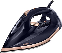 Philips  Azur GC4909/60 3000 W Buharlı Ütü