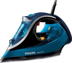 Philips  Azur Pro GC4881/20 2800 W Buharlı Ütü