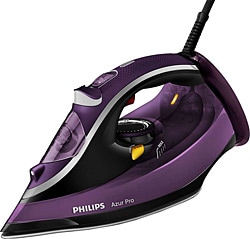 Philips  Azur Pro GC4885/30 3000 W Buharlı Ütü