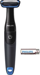 Philips  BG1024/15 Bodyshaver Vücut Tıraş Makinesi